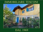 Villa in vendita a Pietrasanta LU