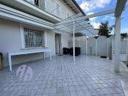 Villa in vendita a Pietrasanta LU