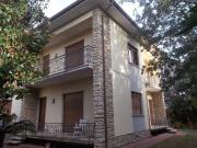 Villa in vendita a Pietrasanta LU