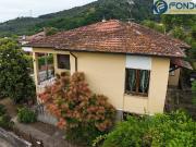 Villa in vendita a Pietrasanta LU