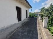 Villa in vendita a Pietrasanta LU