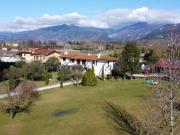 Villa in vendita a Pietrasanta LU