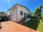 Villa in vendita a Pietrasanta LU