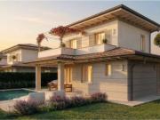 Villa in vendita a Pietrasanta LU