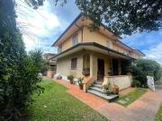 Villa in vendita a Pietrasanta LU