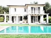 Villa in vendita a Pietrasanta LU