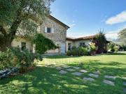 Villa in vendita a Pietrasanta LU