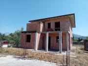 Villa in vendita a Pietrasanta LU