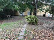 Villa in vendita a Pietrasanta LU