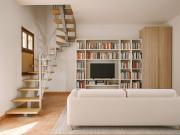 Villa in vendita a Pietrasanta LU