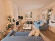 Villa in vendita a Pietrasanta LU