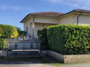 Villa in vendita a Pietrasanta LU