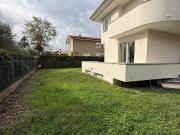 Villa in vendita a Pietrasanta LU