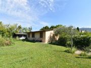 Villa in vendita a Pietrasanta LU