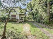 Villa in vendita a Pietrasanta LU