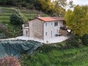 Villa in vendita a Pietrasanta LU