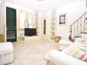 Villa in vendita a Pietrasanta LU