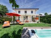 Villa in vendita a Pietrasanta LU