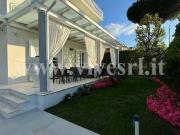 Villa in vendita a Pietrasanta LU