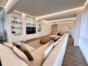 Villa in vendita a Pietrasanta LU