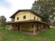 Villa in vendita a Pietrasanta LU