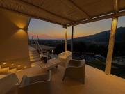 Villa in vendita a Pietrasanta LU