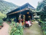 Villa in vendita a Pietrasanta LU