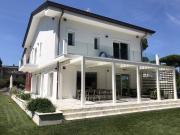 Villa in vendita a Pietrasanta LU