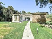 Villa in vendita a Pietrasanta LU