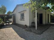 Villa in vendita a Pietrasanta LU