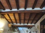 Villa in vendita a Pietrasanta LU