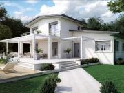 Villa in vendita a Pietrasanta LU