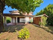 Villa in vendita a Pietrasanta LU