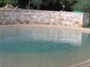 Villa in vendita a Pietrasanta LU