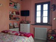 Villa in vendita a Pietrasanta LU