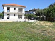 Villa in vendita a Pietrasanta LU