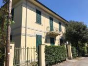 Villa in vendita a Pietrasanta LU
