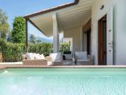 Villa in vendita a Pietrasanta LU