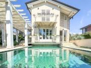 Villa in vendita a Pietrasanta LU