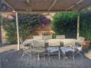 Villa in vendita a Pietrasanta LU
