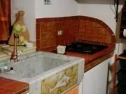 Villa in vendita a Pietrasanta LU