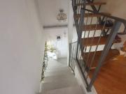 Villa in vendita a Pietrasanta LU