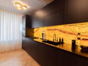 Villa in vendita a Pietrasanta LU