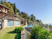 Villa in vendita a Pietrasanta LU