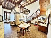 Villa in vendita a Pietrasanta LU