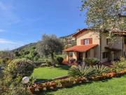 Villa in vendita a Pietrasanta LU