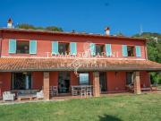 Villa in vendita a Pietrasanta LU