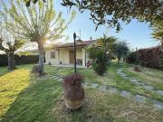 Villa in vendita a Pietrasanta LU