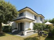 Villa in vendita a Pietrasanta LU
