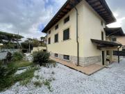 Villa in vendita a Pietrasanta LU
